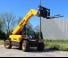 Chariot Élévateur Télescopique Dieci Apollo 26.6