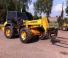 Ahlmann AVT 627 T