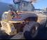 Ahlmann AVT 935 T