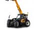 Dieci Dedalus 28.7