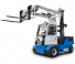 Semax G 120 H