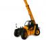Dieci Hercules 100.10