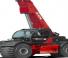MAGNI HTH 50.14