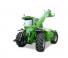 Merlo MF 34.7 CS-140