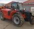 Massey Ferguson MF 8947