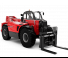 Chariot Élévateur Télescopique Manitou MHT 10200-210 Y