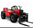 Chariot Élévateur Télescopique Manitou MHT 11250-210 Y