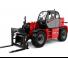 Chariot Élévateur Télescopique Manitou MHT-X 10135 ST3A