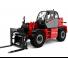 Chariot Élévateur Télescopique Manitou MHT-X 10160 ST3A