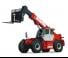 Manitou MHT-X 10180