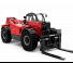 Chariot Élévateur Télescopique Manitou MHT-X 11250 ST3A