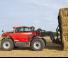 Chariot Élévateur Télescopique Manitou MLT 1040-145 PS