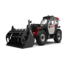 Chariot Élévateur Télescopique Manitou MLT 1041-145 PS+ L Elite