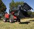 Chariot Élévateur Télescopique Manitou MLT 1041-145 PS+ L Elite