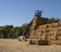Chariot Élévateur Télescopique Manitou MLT 1041-145 PS+ L Premium