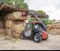 Chariot Élévateur Télescopique Manitou MLT 420-60 H Classic