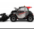 Chariot Élévateur Télescopique Manitou MLT 420-60 H Classic