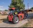 Chariot Élévateur Télescopique Manitou MLT 420-60 H Classic