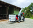 Chariot Élévateur Télescopique Manitou MLT 625-75 H Elite