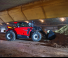 Chariot Élévateur Télescopique Manitou MLT 630-115 D Elite