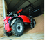 Chariot Élévateur Télescopique Manitou MLT 635-130 PS D Premium