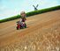 Chariot Élévateur Télescopique Manitou MLT 737-130 PS D Elite