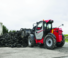 Chariot Élévateur Télescopique Manitou MLT 737-130 PS D Elite