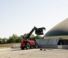 Chariot Élévateur Télescopique Manitou MLT 850 145V+ Y Elite