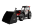 Chariot Élévateur Télescopique Manitou MLT 850 145V+ Y Elite