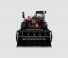 Chariot Élévateur Télescopique Manitou MLT 940-140 V+ D Premium