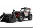 Chariot Élévateur Télescopique Manitou MLT-X 1041-145 PS+L