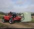 Chariot Élévateur Télescopique Manitou MLT-X 625-75 H