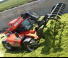 Chariot Élévateur Télescopique Manitou MLT-X 735 T LSU