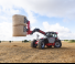 Chariot Élévateur Télescopique Manitou MLT-X 737-130 PS+
