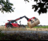 Chariot Élévateur Télescopique Manitou MLT-X 737-130 PS+