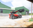 Chariot Élévateur Télescopique Manitou MLT-X 737-130 PS+