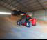 Chariot Élévateur Télescopique Manitou MLT-X 737-130 PS+