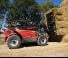 Chariot Élévateur Télescopique Manitou MLT-X 841 - 145 PS+
