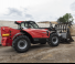 Chariot Élévateur Télescopique Manitou MLT-X 961-160 V+ L