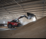 Chariot Élévateur Télescopique Manitou MLT-X 961-160 V+ L