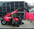Chariot Élévateur Télescopique Manitou MT 1033 EASY Standard