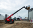 Chariot Élévateur Télescopique Manitou MT 1335 EASY Standard