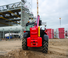 Chariot Élévateur Télescopique Manitou MT 1335 EASY Standard