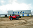 Chariot Élévateur Télescopique Manitou MT 1335 EASY Standard