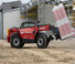 Chariot Élévateur Télescopique Manitou MT 1335 H EASY Comfort