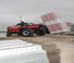 Chariot Élévateur Télescopique Manitou MT 1335 H EASY Comfort