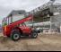 Chariot Élévateur Télescopique Manitou MT 1335 H EASY Comfort