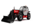 Chariot Élévateur Télescopique Manitou MT 1335 H EASY Comfort