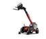 Manitou MT 1335