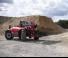Chariot Élévateur Télescopique Manitou MT 1440 Comfort EASY